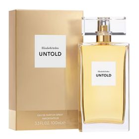 Elizabeth Arden Untold EDP 100 ml Kadın Parfüm