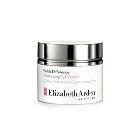 Elizabeth Arden Visible Difference Peeling 50 Ml Maske