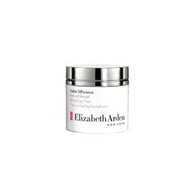 Elizabeth Arden Visible Difference Peeling 50 Ml Maske