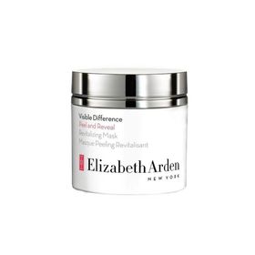 Elizabeth Arden Visible Difference Peeling 50 Ml Maske