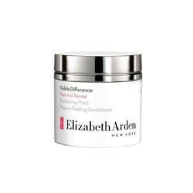 Elizabeth Arden Visible Difference Peeling 50 Ml Maske