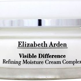 Elizabeth Arden Visible Difference Refining Moisture Cream 75 ml Nemlendirici