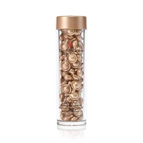 Elizabeth Arden Vitamin C Ceramide Caps Radiance Renewal 90 Kapsül Serum