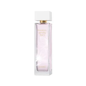 Elizabeth Arden White Tea Eau Florale EDT 100 ML Kadın Parfüm