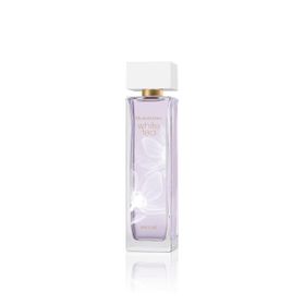 Elizabeth Arden White Tea Eau Lilac EDT 100 ml Kadın Parfüm