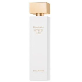 Elizabeth Arden White Tea EDP 100 ml Kadın Parfüm