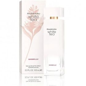 Elizabeth Arden White Tea EDP 30 ml Kadın Parfüm