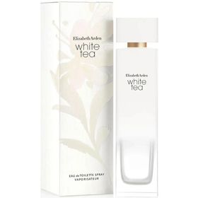 Elizabeth Arden White Tea EDT 100 ml Kadın Parfüm