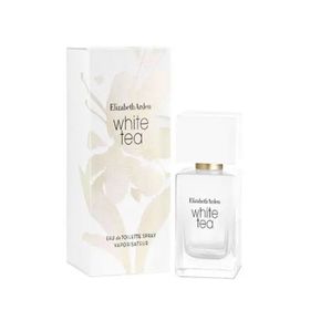 Elizabeth Arden White Tea EDT 30 ml Kadın Parfüm