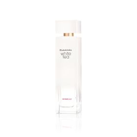 Elizabeth Arden White Tea Ginger Lilly EDT 100 ML Kadın Parfüm
