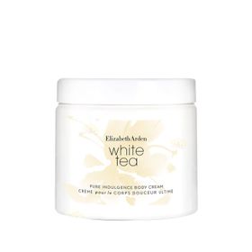 Elizabeth Arden White Tea Pure Indulgence 400 ml Vücut Kremi