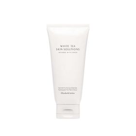 Elizabeth Arden White Tea Skin Solutions Arındırıcı 125 ml Yüz Temizleme Jeli