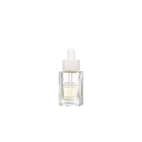 Elizabeth Arden White Tea Skin Solutions Fortifying Bi Phase 30 ml Oil Serum