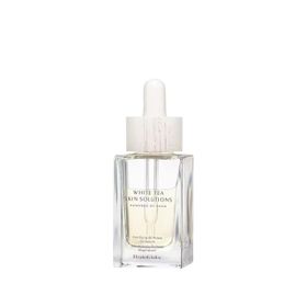 Elizabeth Arden White Tea Skin Solutions Fortifying Bi Phase 30 ml Oil Serum