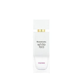 Elizabeth Arden White Tea Wild Rose EDT 50 ML Kadın Parfüm