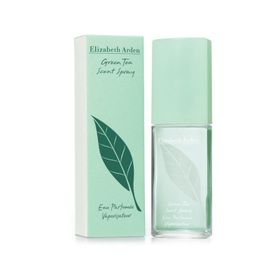 Elizabeth Ardengreen Tea Green Tea Edp 100 ml Kadın Parfüm