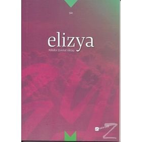 Elizya - Nilüfer Zontul Aktaş