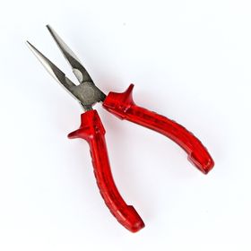 Elka 160 mm Kargaburun Pense