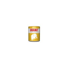 Elkay 1200 gr Granit Mermer Yapıştırıcı