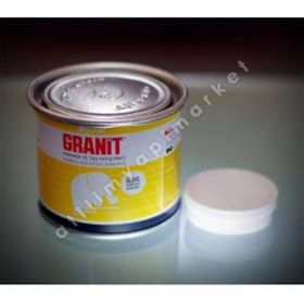 Elkay 250 gr Granit Mermer Yapıştırıcı