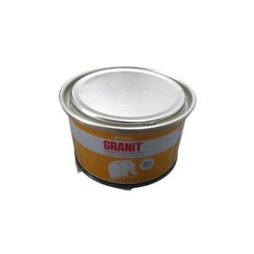 Elkay 500 gr Granit Mermer Yapıştırıcı