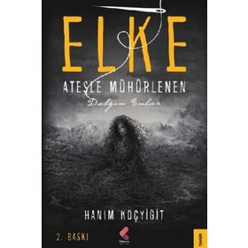 Elke - Hanım Koçyiğit