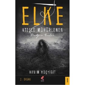 Elke - Hanım Koçyiğit