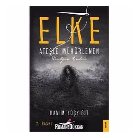Elke - Hanım Koçyiğit