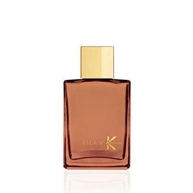 Ella K Amber K Edp 100 ml Unisex Parfüm