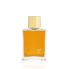 Ella K Ghibli Edt 100 ml Unisex Parfüm