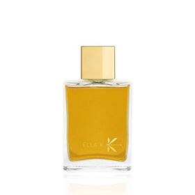 Ella K Reflet Sur L'okavango 100 ml Edp Unisex Parfüm