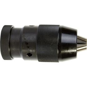 Elle 5-20-B22 PLD Sıkmalı Mandren