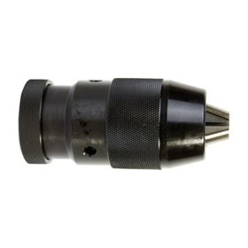 Elle 5-20-B22 PLD Sıkmalı Mandren