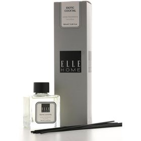 Elle Exotic Cocktail Home Fragrance 100 ml Parfüm