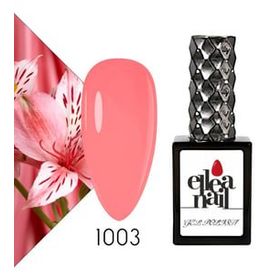 Ellea Nail 1003 Kalıcı Oje