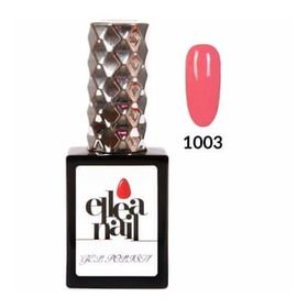 Ellea Nail 1003 Kalıcı Oje