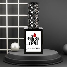 Ellea Nail 13 15 ml Kalıcı Oje