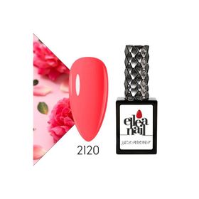 Ellea Nail 2120 Kalıcı Oje