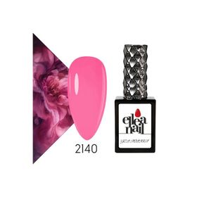 Ellea Nail 2140 Kalıcı Oje