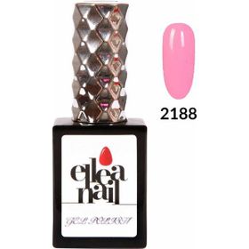 Ellea Nail 2188 Kalıcı Oje