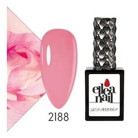 Ellea Nail 2188 Kalıcı Oje