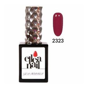 Ellea Nail 2323 Kalıcı Oje