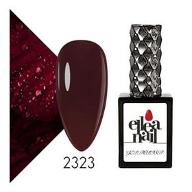 Ellea Nail 2323 Kalıcı Oje