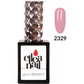 Ellea Nail 2329 Kalıcı Oje