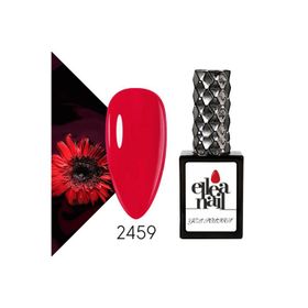 Ellea Nail 2459 Kalıcı Oje