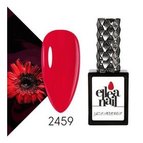 Ellea Nail 2459 Kalıcı Oje