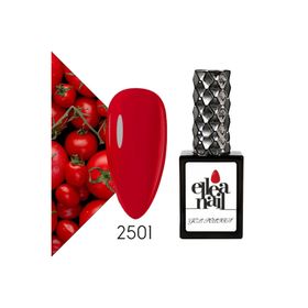 Ellea Nail 2501 Kalıcı Oje