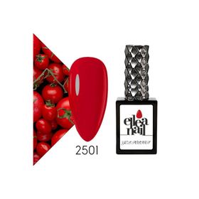 Ellea Nail 2501 Kalıcı Oje
