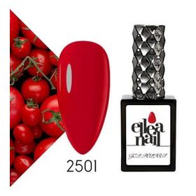 Ellea Nail 2501 Kalıcı Oje