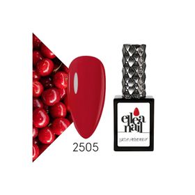Ellea Nail 2505 Kalıcı Oje
